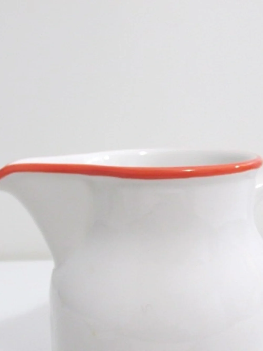 Villeroy&Boch 